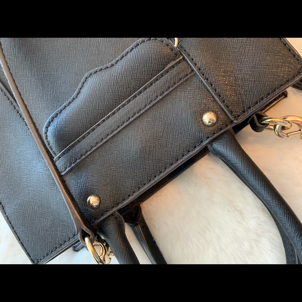 Purse - Picture 2 of 4